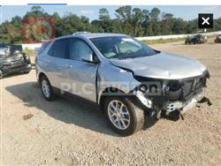 شێڤرۆلێت ئیکۆنۆکس